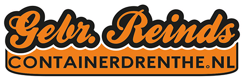 Een container huren in Drenthe?